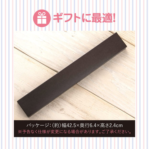 貝印 KAI 切麵包刀 240毫米 帕瑪瑪 pasmal WAVECUT 日本製造 018 AB5630