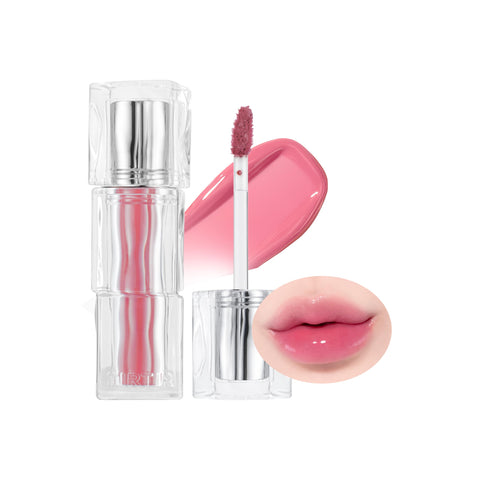 ボディケア