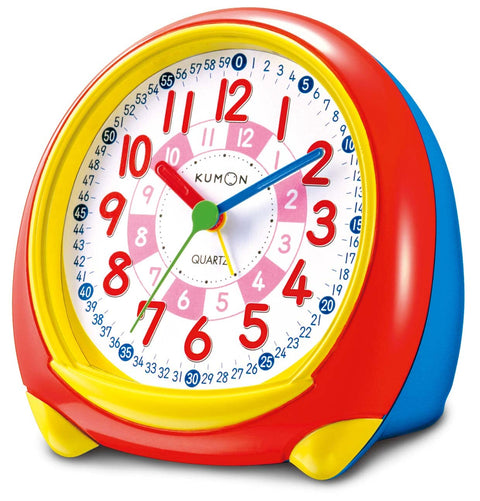 KUMON PUBLISHING Study Awakening Educational Toy, For Ages 3 and Up
