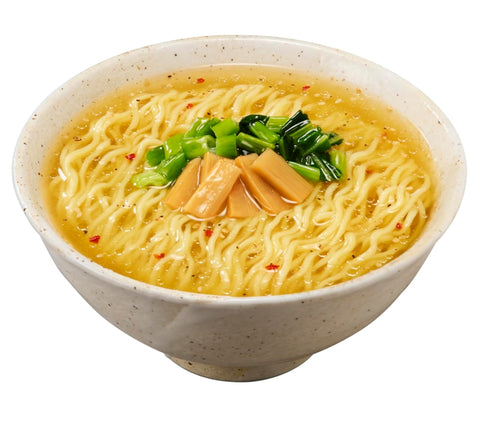 마루짱 국수 만들기 닭고기 육수 소금 (87g x 12개/튀기지 않은 얇은 면) 소금 컵누들 컵라면 (향이 나는 국물×밀가루로 맛을 낸 부드러운 면) 박스 구매 라멘 도요 수산