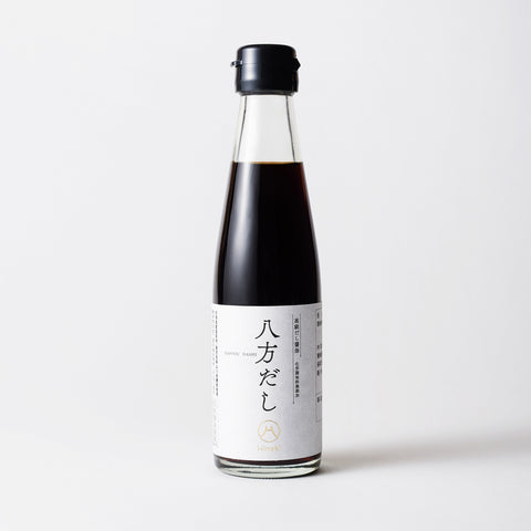행복