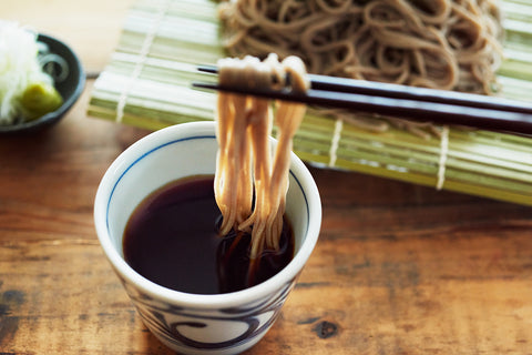Happou-dashi