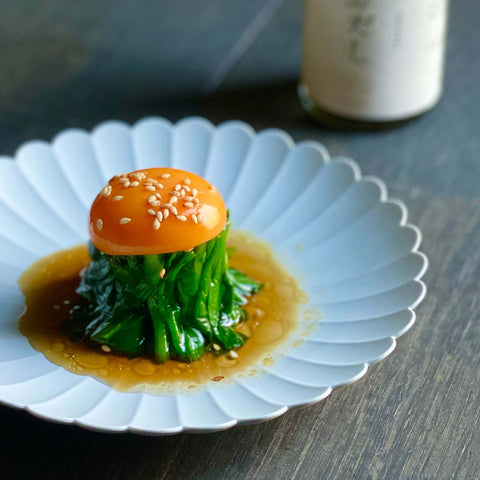 Happou-dashi