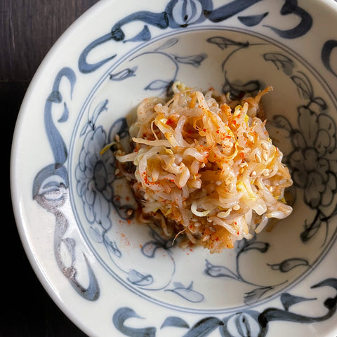 Happou-dashi
