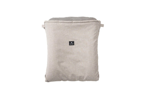Snow Peak PT-042 Dog Cot PT-085