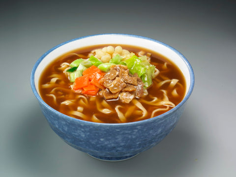 Maruchan 日本美味 吉田乌冬面 101克×12包