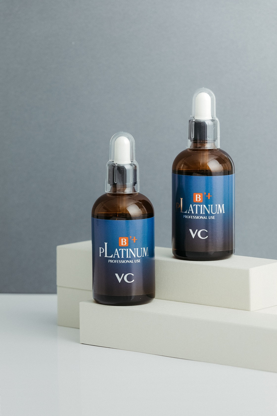 PLATINUM VC 化粧水・美容液 Beauty Platinum VC 抗衰美容液– TaxFreeOnline.jp