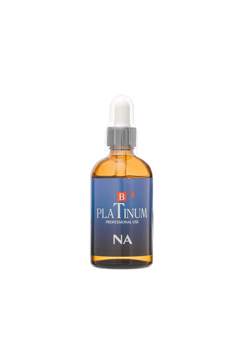 Beauty Platinum NA 高濃度三重玻尿酸美容液