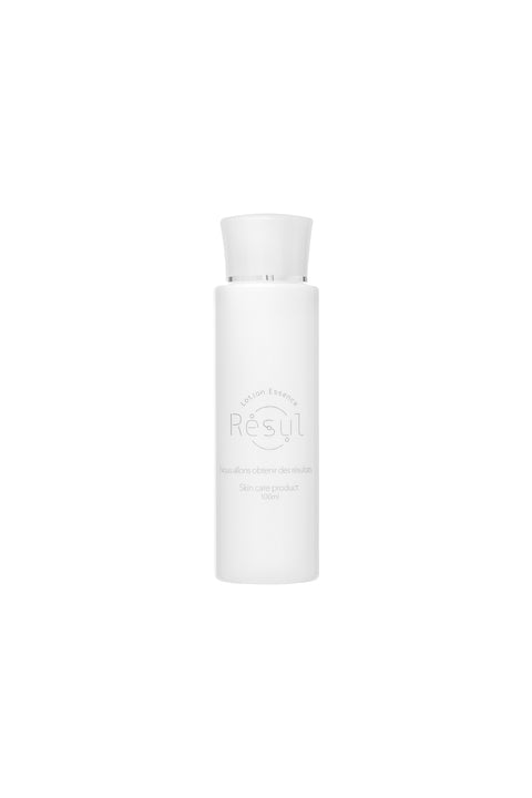 Lotion Essence Resul