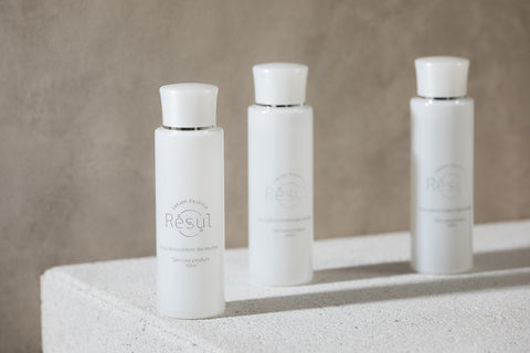 Lotion Essence Resul