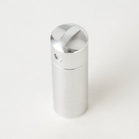 【5%Off + 8%Tax-free】Uonuma Nanban,Uonuma Nanban with soup stock,Aluminum spice case
