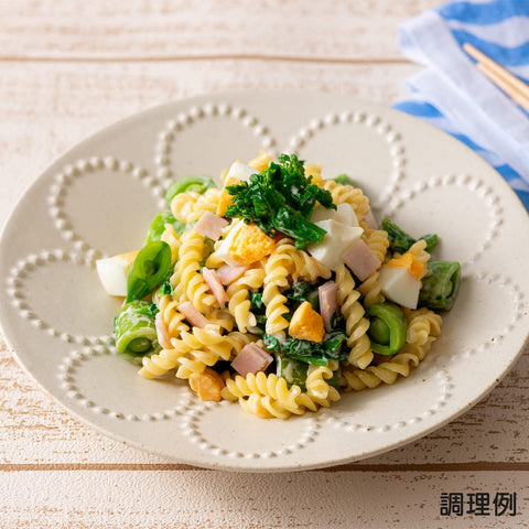 MA・MARER 快煮1分30秒 120克×6個