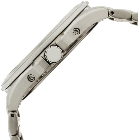 CITIZEN Collection (made in Japan) Eco-Drive Multiband CB0011-69E Men's