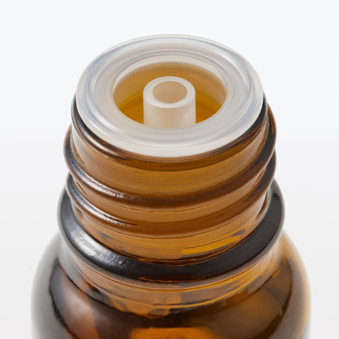 無印良品 エッセンシャルオイル レモン 10mL OCG68A4A