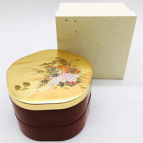 典雅铁灰5.0花重6R - 507