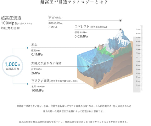 unlabel アンレーベル V リペア ヘアオイル 日本製 ヘアケア ビタミンC誘導体 美容液 保湿 集中ケア ダメージ補修 ツヤ髪 キューティクル保護 100ｍL
