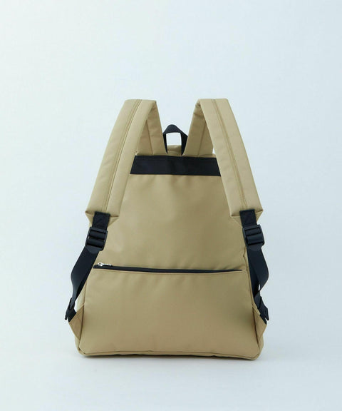 Anello ATS0665Z Backpack, 10 Pockets, TOGO