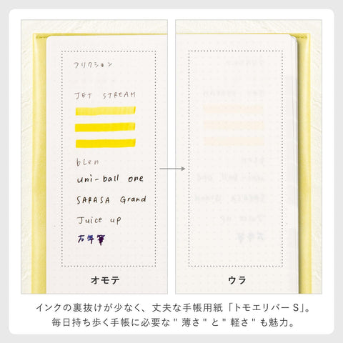 Iroha Published 2026 SUNNY Notebook Standard Weekly "2026/January/B6 Size" [azure blue] LS-81