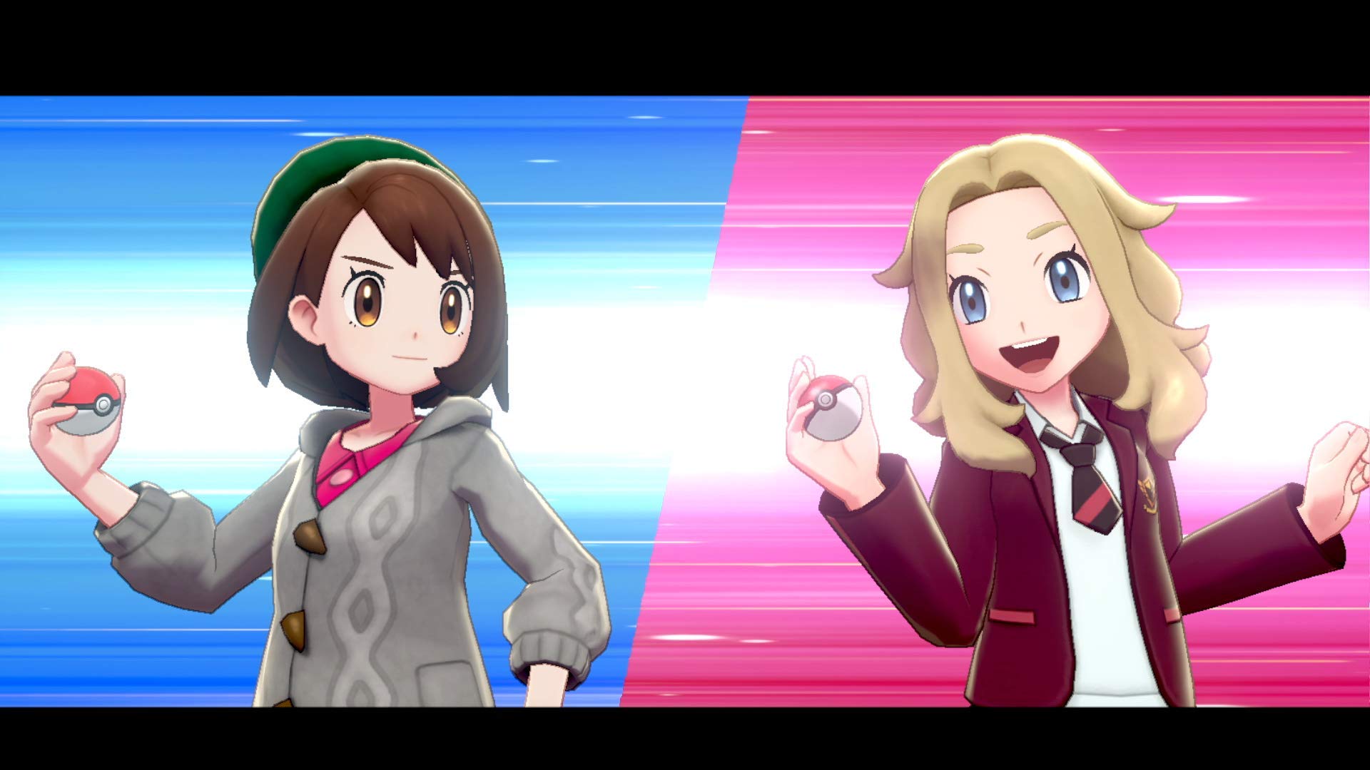ポケットモンスター ソード -Switch – TaxFreeOnline.jp