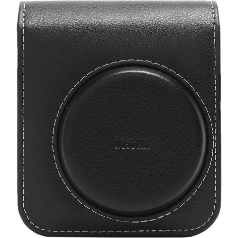 富士膠(FUJIFILM) "趣奇"instax mini 40 相機包 MINI40 CAMERA CASE