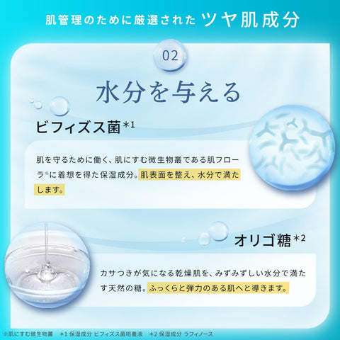 LuLuLun Luluun 海德拉 AZ口罩 大容量 7片装 面膜 面膜 面膜