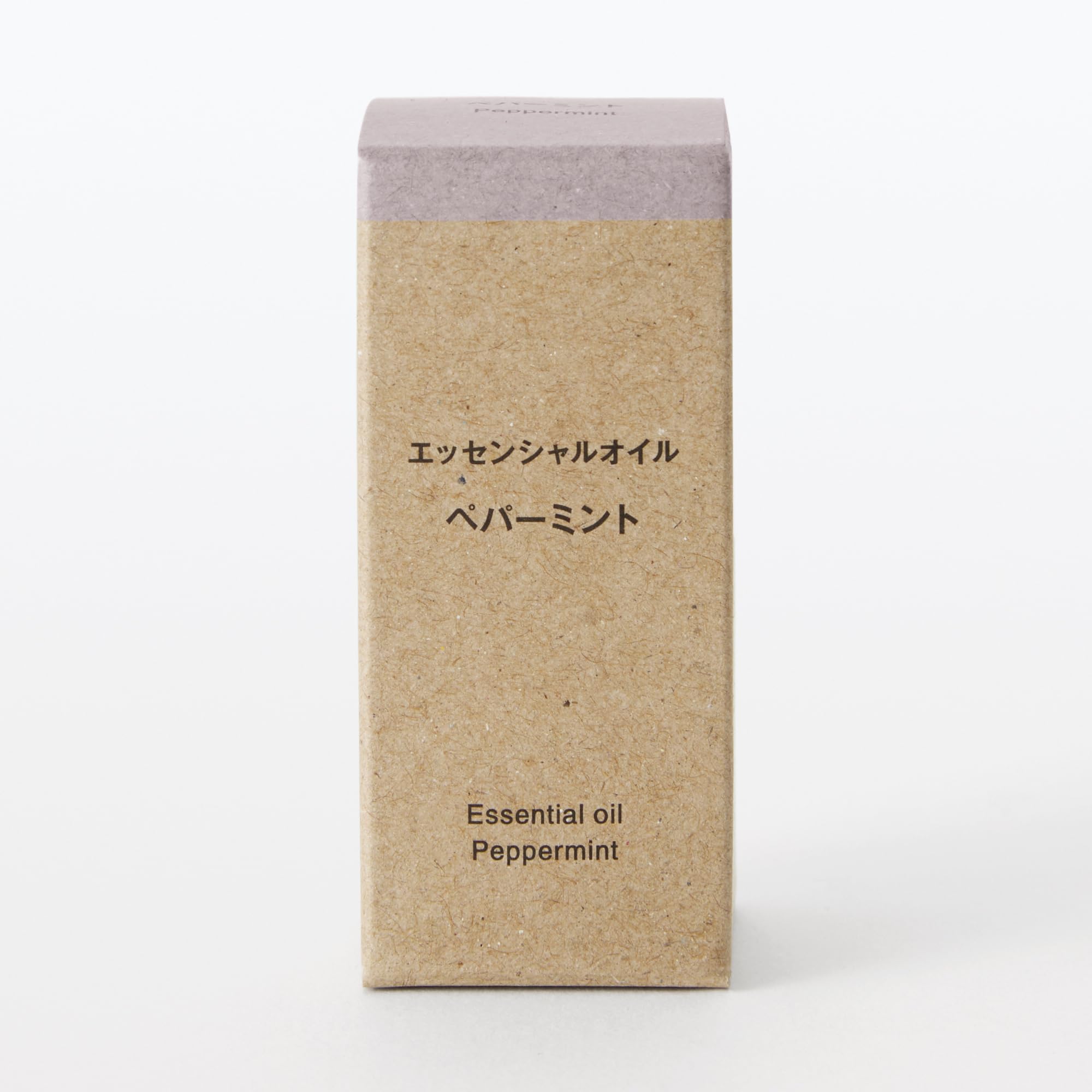 エッセンシャルオイル ペパーミント 10mL OCG78A4A – TaxFreeOnline.jp
