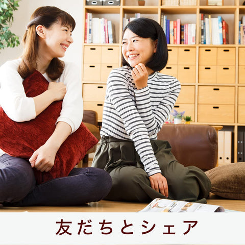 ロッテ チョコパイ 6個×5個