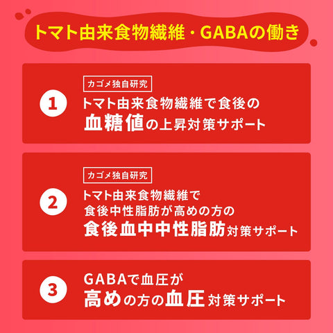 杯面 PRO 西利特番茄面 日清食品 杯面 80克×12个+可果美 一日蔬菜三重保养 200毫升×24瓶 [功能性标示食品]