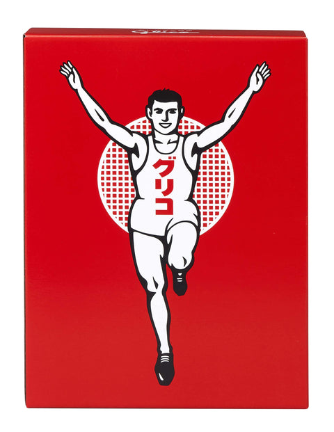 Select Glico 格力高 26种商品|礼品盒包装 格力高 糖果礼盒装