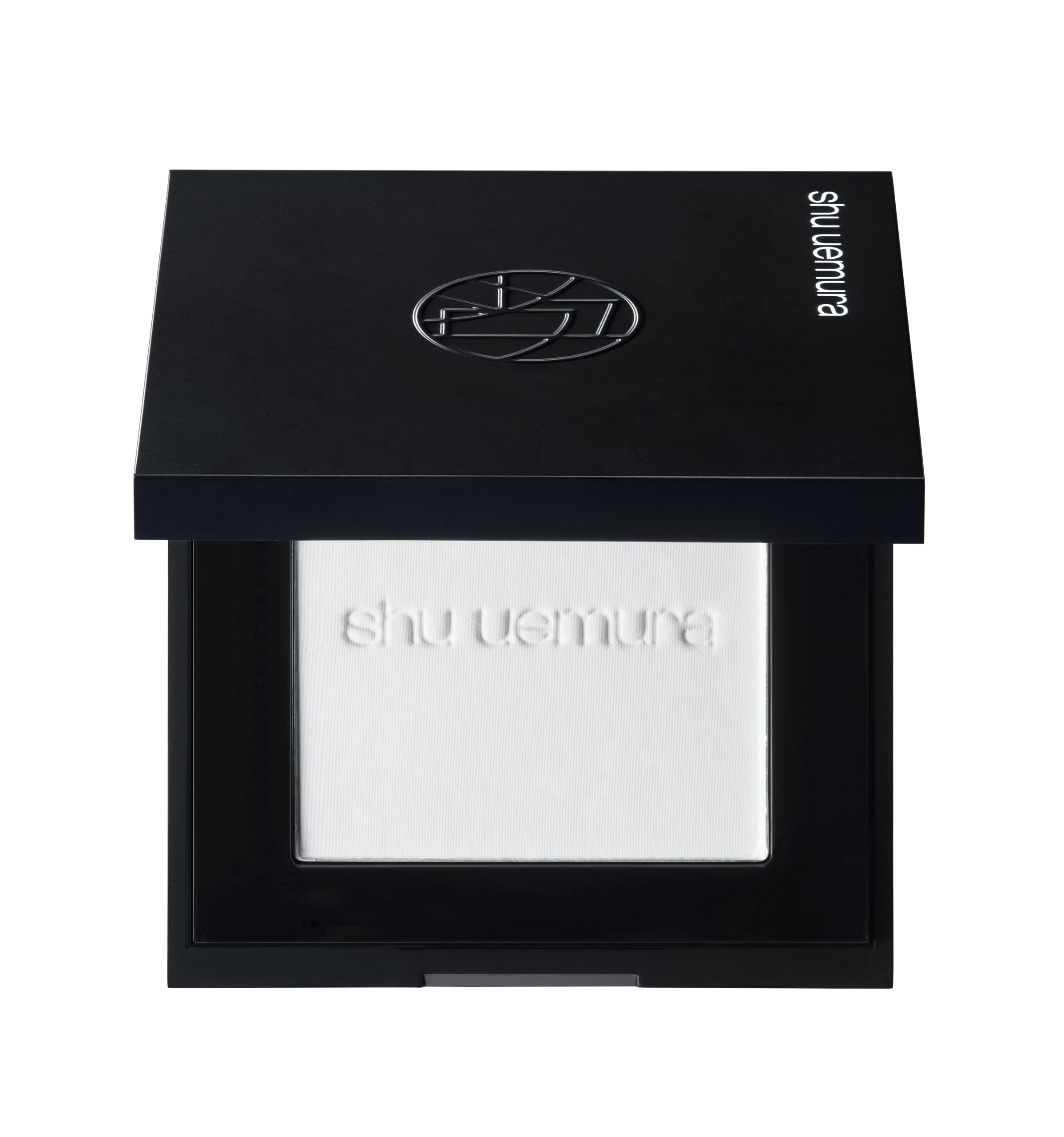 shu uemura(シュウ ウエムラ) アンリミテッド washi ヴェール