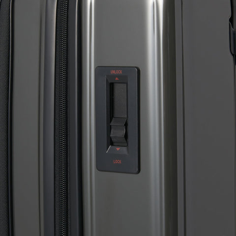BRIEFING 行李箱 H-34F SD/AMAZON特别定制
