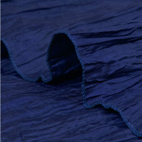KYOETSU 34 Women’s Heko Obi Sash, Waist Band, Crinkle Texture