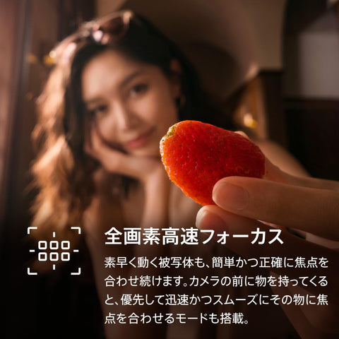 DJI vlogカメラ Osmo Pocket 3 1インチ CMOS 4K 120fps 動画対応 Vlog用デジカメ 3軸スタビライザー ジンバルカメラ アクションカメラ 高速フォーカス 顔 被写体トラッキング 回転式2インチ タッチスクリーン