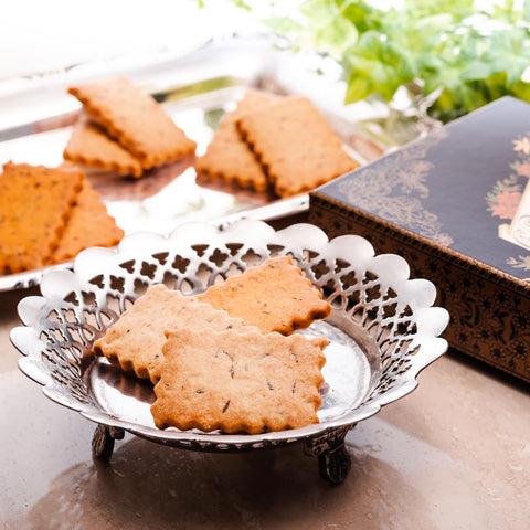 デメル DEMEL サワークッキー (30枚入) クッキー 塩 お菓子 洋菓子 個包装 詰め合わせ プレゼント ギフト 贈答 菓子折り ウィーン