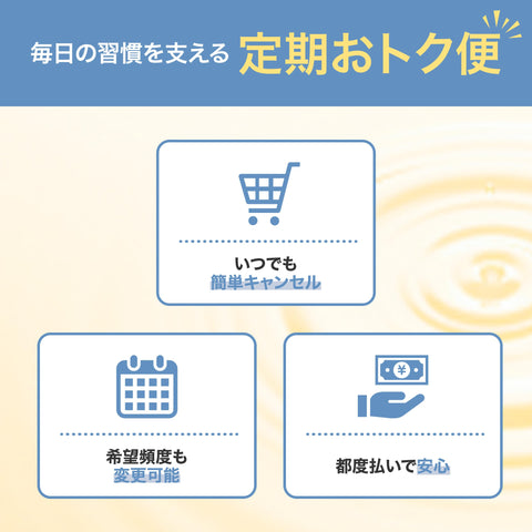 DHC さえざえ30日分 (60粒)