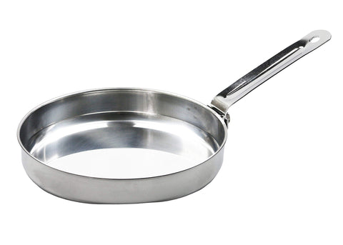 CAPTAIN STAG Laguna Barbecue Set, Stainless Steel