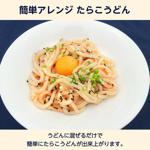 亞馬遜混合義大利麵醬，3 種口味，15 份（267.5 克）