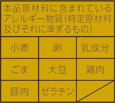 Maruchan 正面 浓厚味噌 133克×12