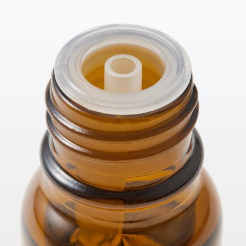 エッセンシャルオイル すっきりブレンド ウッディ 10mL OCH09A4A