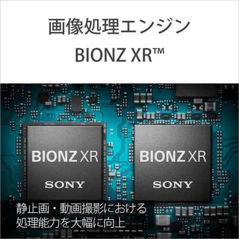 소니/브이로그 카메라/렌즈 교환식 브이로그캠/풀사이즈/미러리스 SLR 카메라/ZV-E1/바디 (렌즈 없음) /윈드스크린 포함/화이트/ZV-E1 W