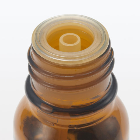 Mujin Ryohin Essential Oil Blood Orange 10mL OCG70A4A