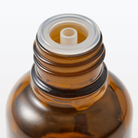 무지 료힌 에센셜 오일 굿나잇 블렌드 시트러스 30mL OCG97A4A