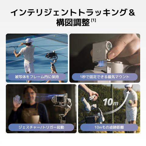 DJI RS 4 Mini 組合 3軸 相機 穩定器 萬向器 Canon/Sony/Panasonic/Nikon/Fujifilm 自動軸鎖 智慧追蹤 2公斤對錶 公事包手柄