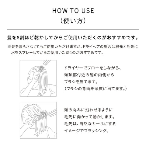 【公式ストア限定】 リファ アークブラシ/ReFa ARC BRUSH ショッパー付き