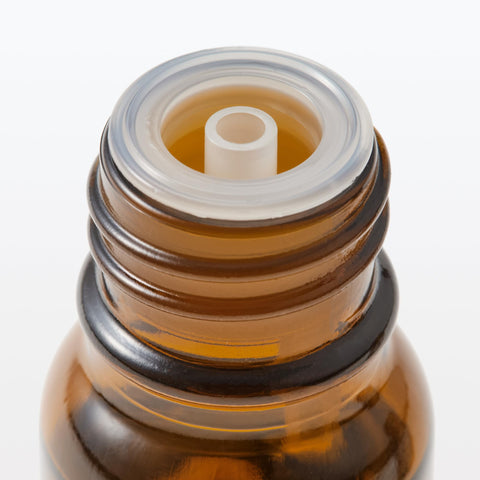 エッセンシャルオイル すっきりブレンド フローラル 10mL OCH10A4A