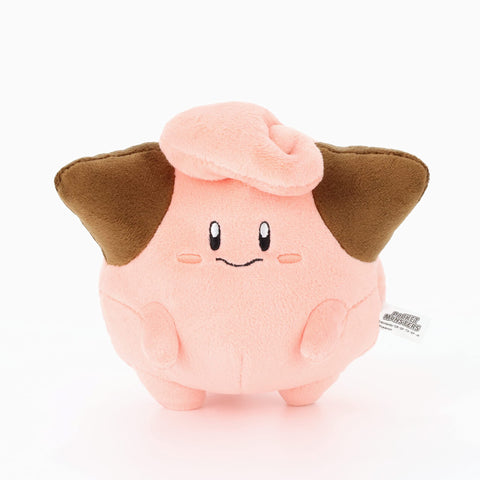 ポケットモンスター ALL STAR COLLECTION ピィ (S) ぬいぐるみ 高さ15cm