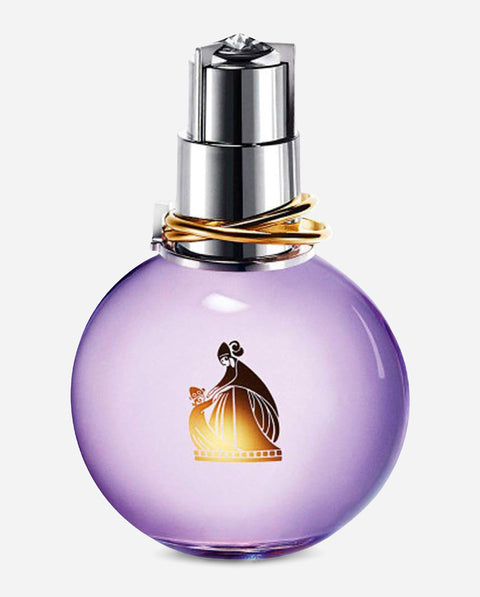 Lanvin Eclat D'Arpege Eau de Parfum, 3.4 fl oz (100 ml)