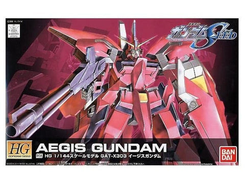 BANDAI SPIRITS 万代 Spirits HG 1/144 R05 灵巧高达塑料模型