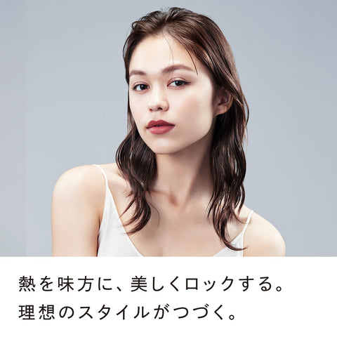 [아마존 공식 스토어 리미티드 80ml] 리파 락 오일/리파 락 오일 (80ml)