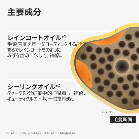 KERASTASE 護髮精油 Fluid Olilux 75毫升 附試 套裝 護髮 免沖洗護髮素 日常護理 整套護理 滋潤護理 保濕 光滑 防紫外線 防紫外線 防紫外線 甜美的花果香 可持續到夜晚